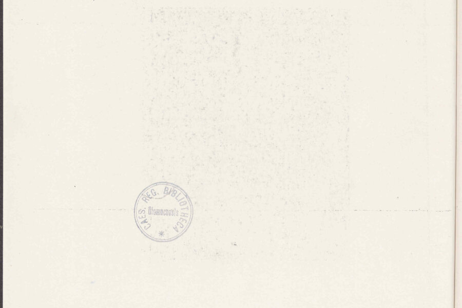 1911-100-Vereinigung-2-katalog-078-Vedecka-knihovna-v-Olomouci-cmpr.jpeg